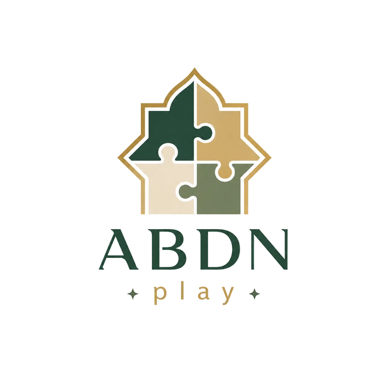 ABDN plays